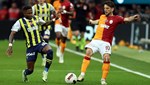 Süper Lig'de şampiyonluk ve küme düşme senaryoları: Fenerbahçe'nin kulağı Konyaspor-Galatasaray maçında olacak