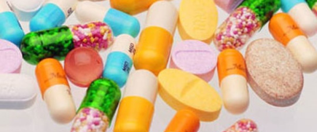 'Vitamin hapları hastalıktan korumuyor' Sağlık Haberleri NTV