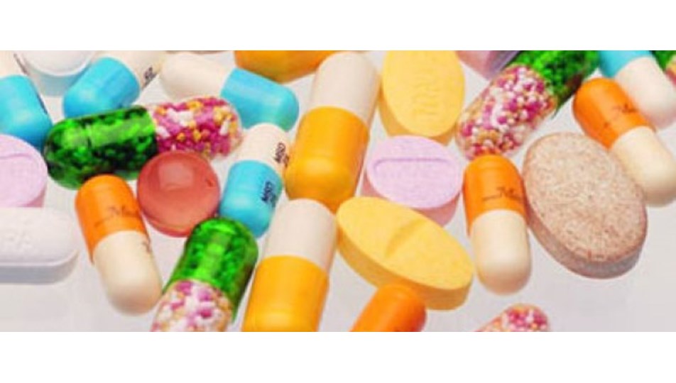 'Vitamin hapları hastalıktan korumuyor'