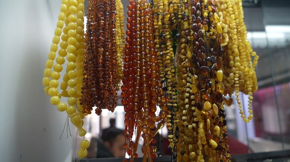 Brezilya'da yetişen kuka ağacının meyvesinden yapılıyor: Fiyatı 100 bin TL'yi buluyor 73 DqqhKI1T6EC2wbQs42jhtQ