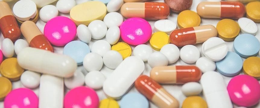 antibiyotik ne zaman ne kadar kullanilmali saglik haberleri ntv