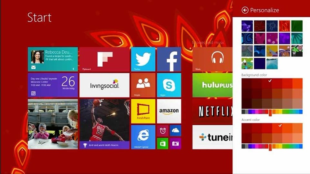 Window 81. Windows 81. Windows 81 установить. Windows 81 играть. Windows 114-81.
