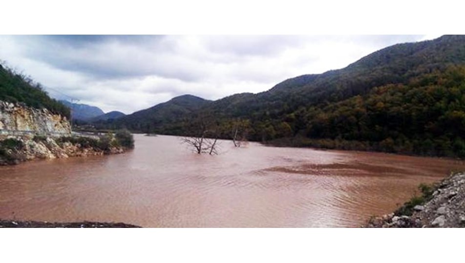 Tesadüfen 6 kişiyi kurtardı NTV Tesadüfen 6 kişiyi kurtardı NTV