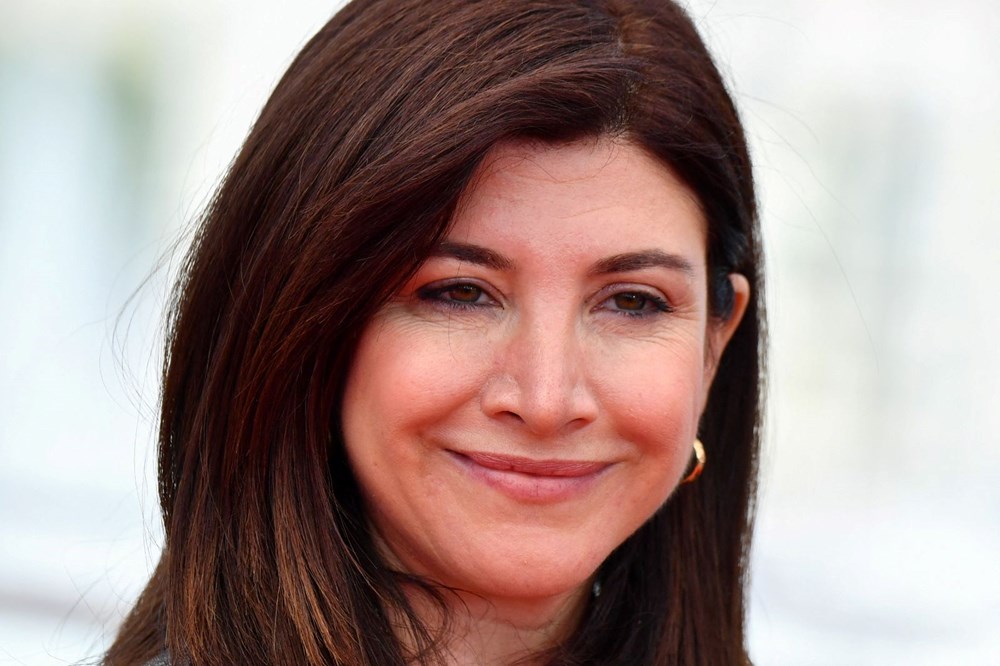 Ebru Ceylan Cannes Film Festivali'nin jürisinde - 3