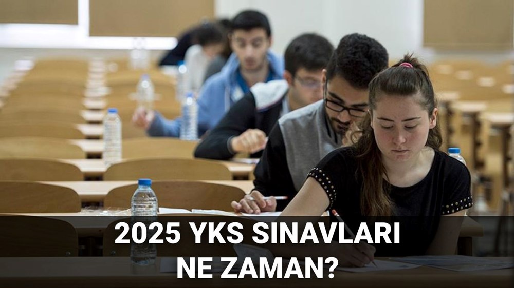 YKS (üniversite sınavı) ne vakit? 2025 YKS imtihan giriş yerleri muhakkak oldu mu? (ÖSYM AYT-TYT imtihan tarihi) 72 DsdIhlBo2EKnWvhMt7Y28g