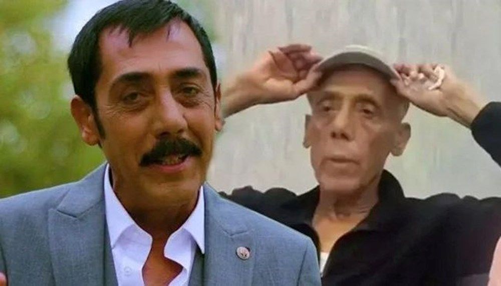 2024 yılında hayatını kaybeden ünlüler - 1