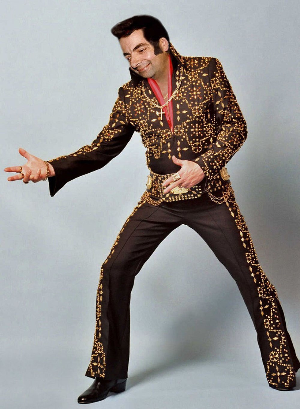 Фотки мистера. Мистер Бин. Фото мистера Бина. Самые смешные артисты. Мистер. Фотки мистера. Мистер Бин. Фото мистера Бина. Самые смешные артисты. Мистер.