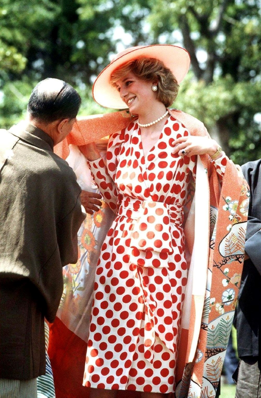 Prenses Diana'nın kişisel mektupları satışa çıkıyor - 3