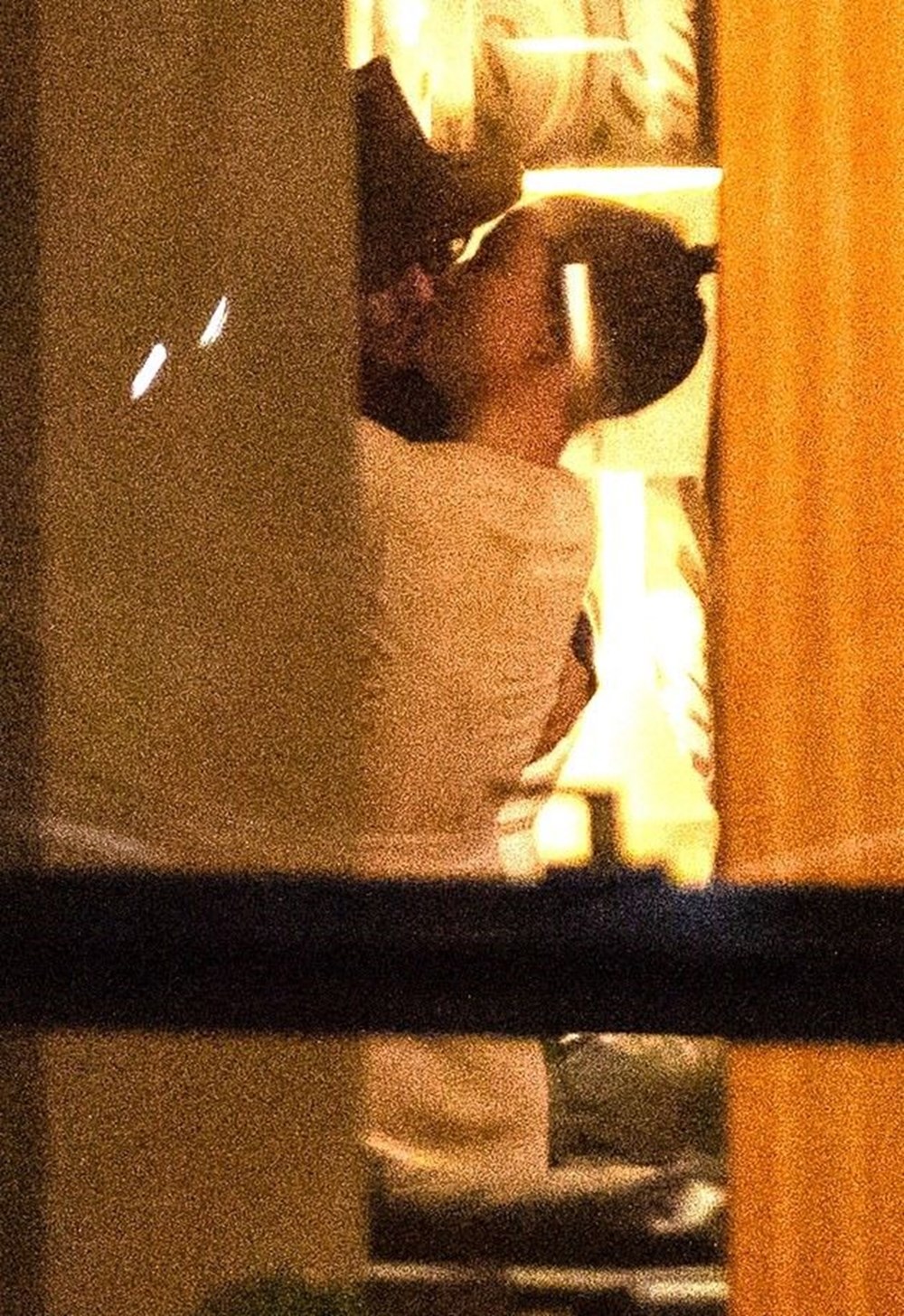 Johnny Depp'in yeni sevgilisi 20'li yaşlarında bir dansçı - Magazin Haberleri