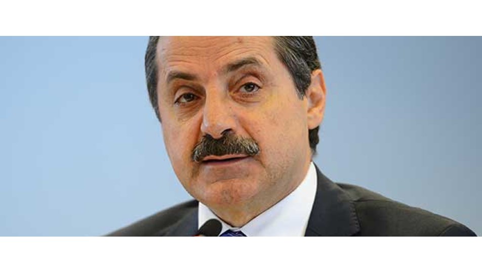 12 yılda 13 bin 510 ölü