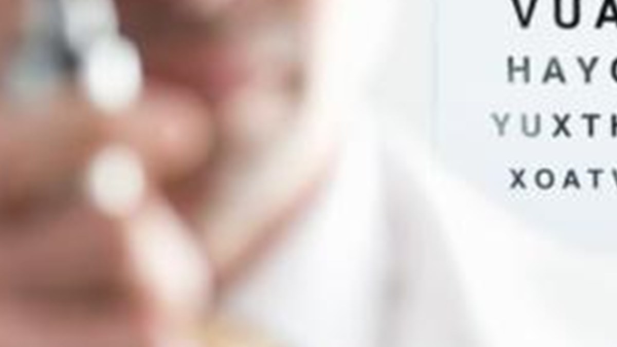 15 30 yas arasini tehdit ediyor