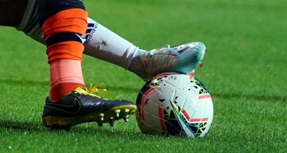 Maç izletmenin maliyeti yüzde 550 arttı... Nevizade'de 10, Kadıköy'de sadece 1 işletme kaldı - 2