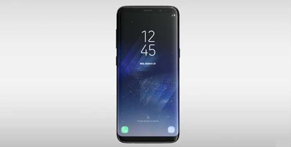 s7 s8