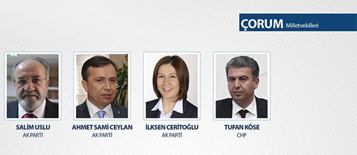 tbmm 26 donem milletvekilleri son dakika turkiye haberleri ntv haber