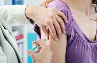 Rahim Agzi Kanseri Hakkinda Dogru Sanilan 7 Yanlis Saglik Haberleri Ntv