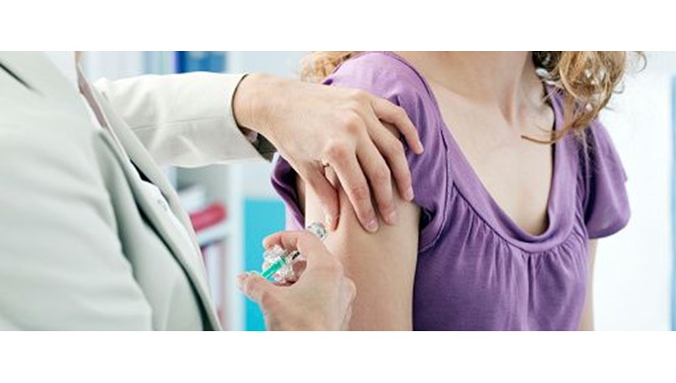 rahim agzi kanseri asisi kac yasina