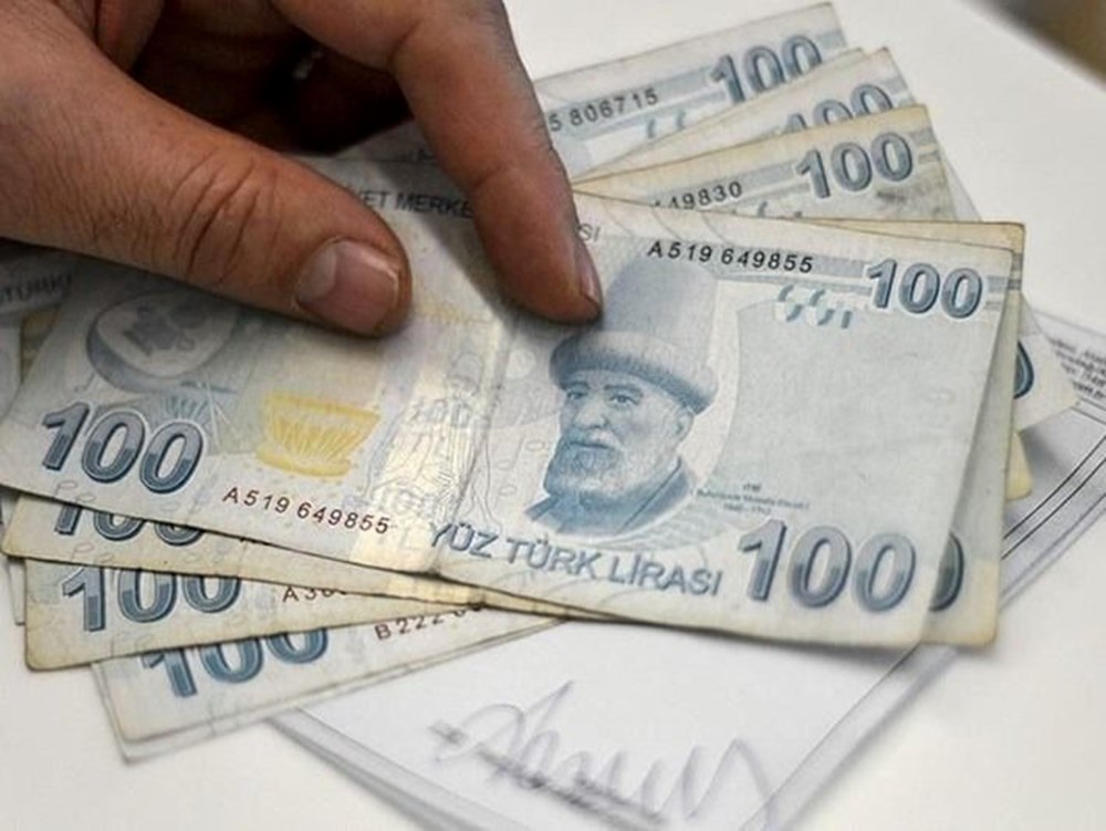 İBB burs sonuçları açıklandı mı, ne zaman açıklanacak? (2023-2024 İBB burs başvuru sonuçları sorgulama ekranı) - 1