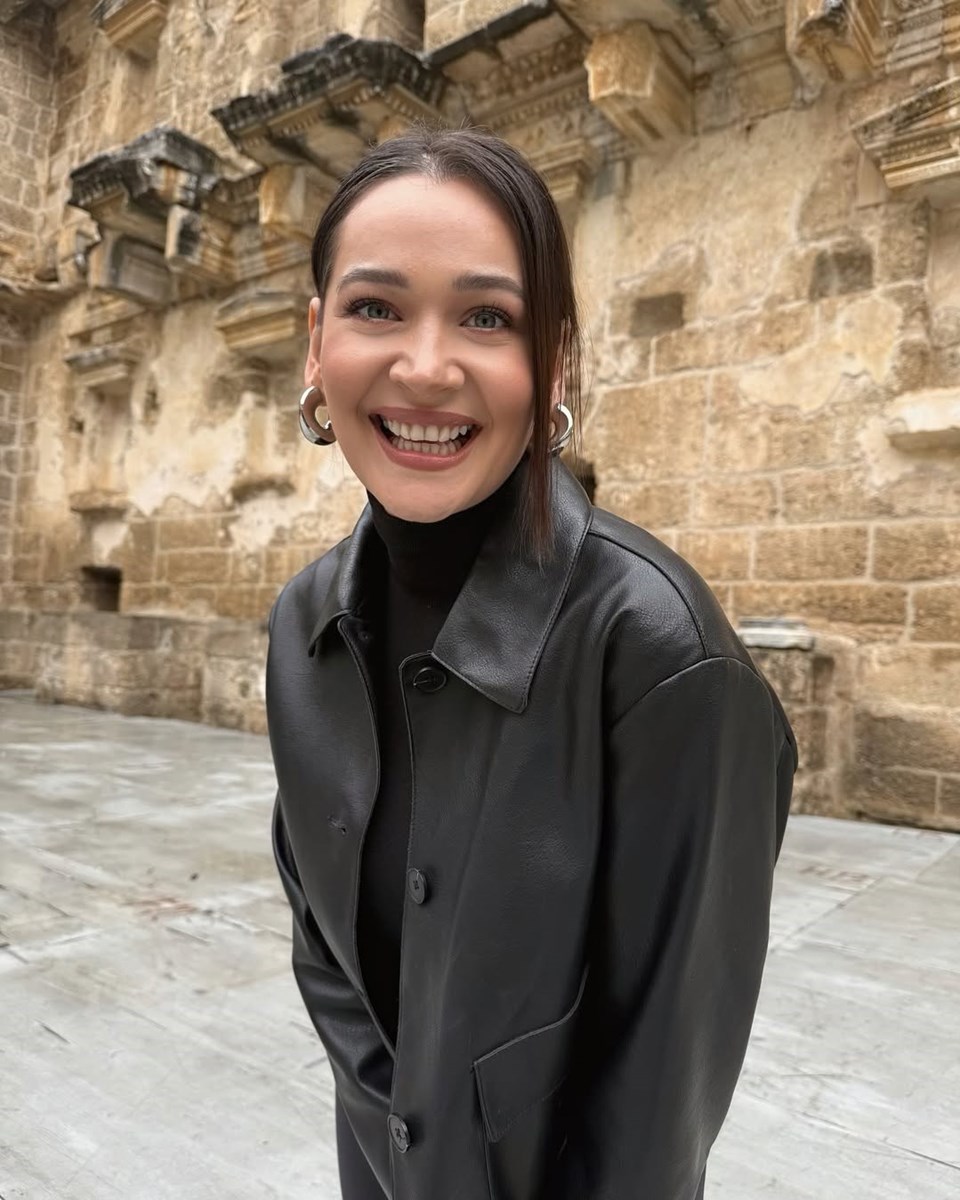 DwKJqIeeyU 0KIysdXot6g