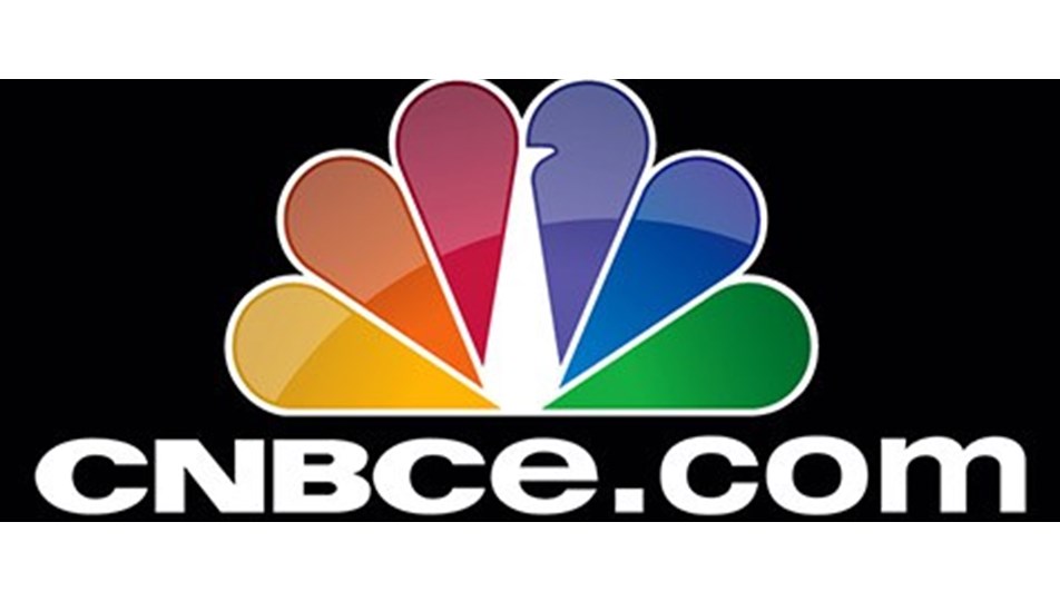 Cnbc com. CNBC Е. CNBC 2024. CNBC E turkiye. CNBC Телеканал и разноцветная эмблема.