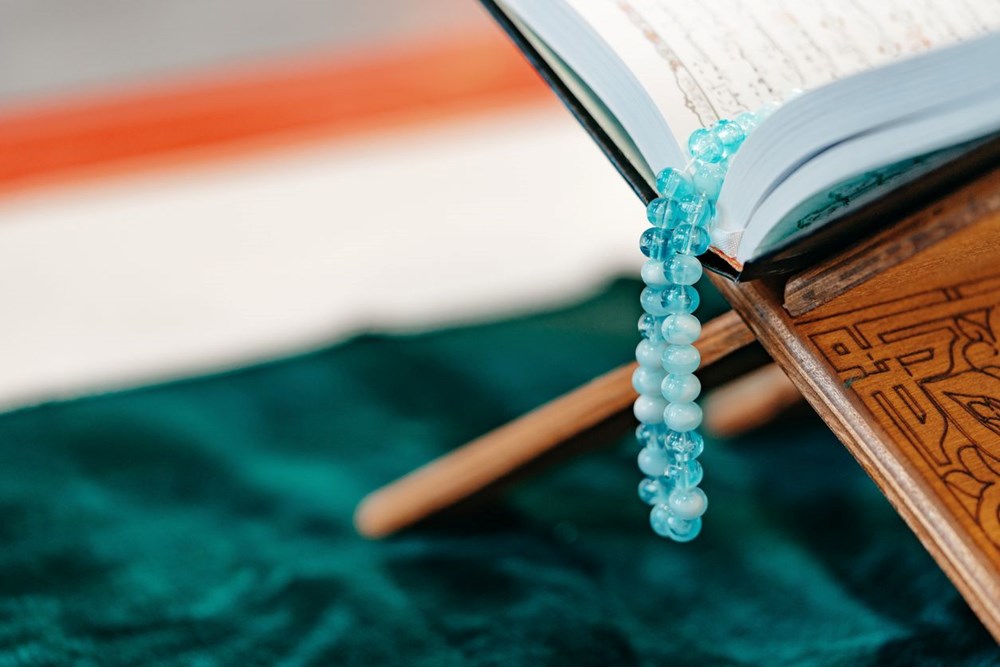 AKŞAM NAMAZI NASIL KILINIR​? Akşam Namazı​ toplam kaç rekattır? Akşam Namazı​ farzı ve sünneti kaç rekat? - 2