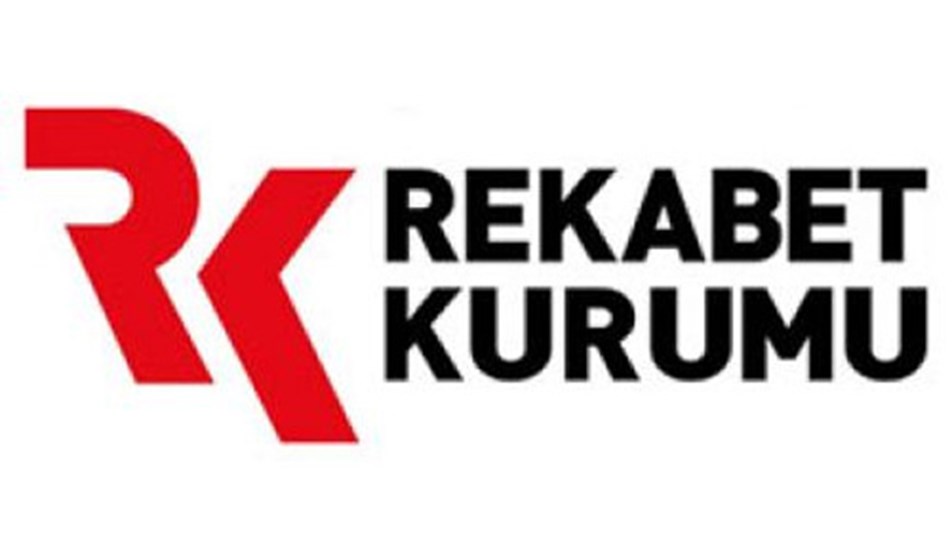 12 bankaya 1.1 milyar lira ceza