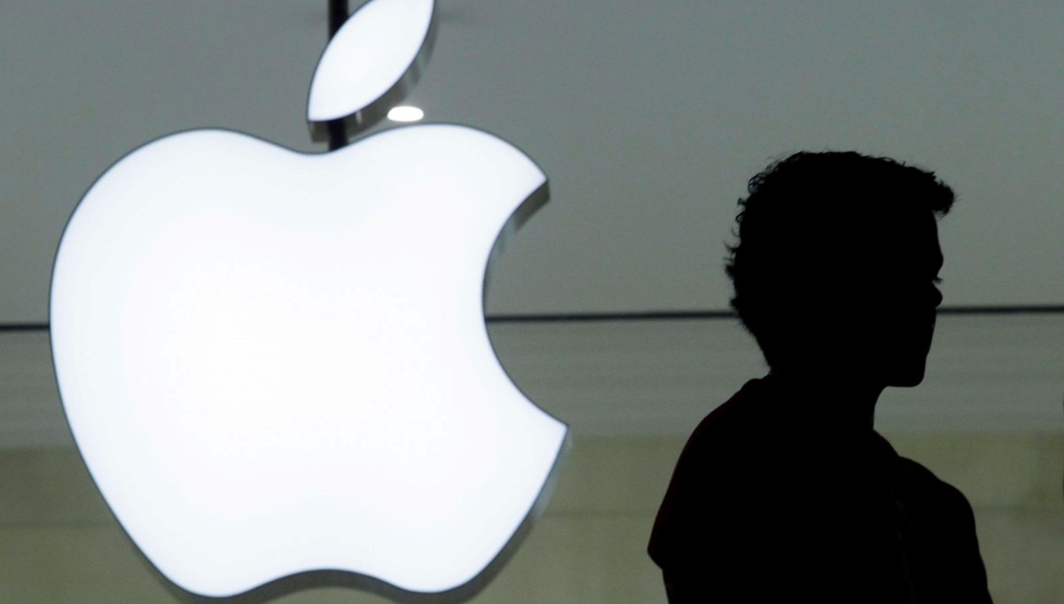 Avrupalı Apple kullanıcılarına kötü haber