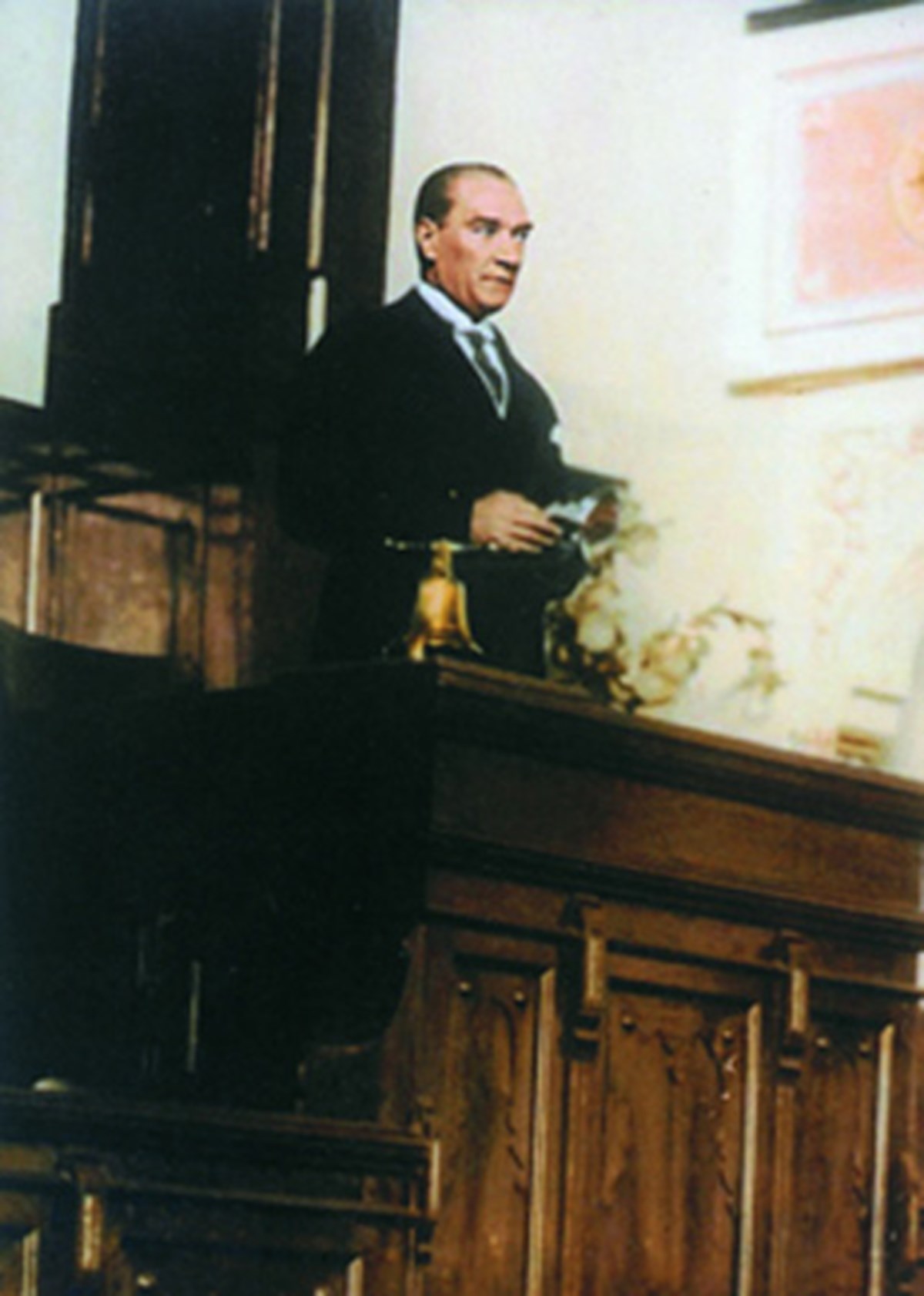 Dy3Ed1V_50a57MpIROZTCw.jpg