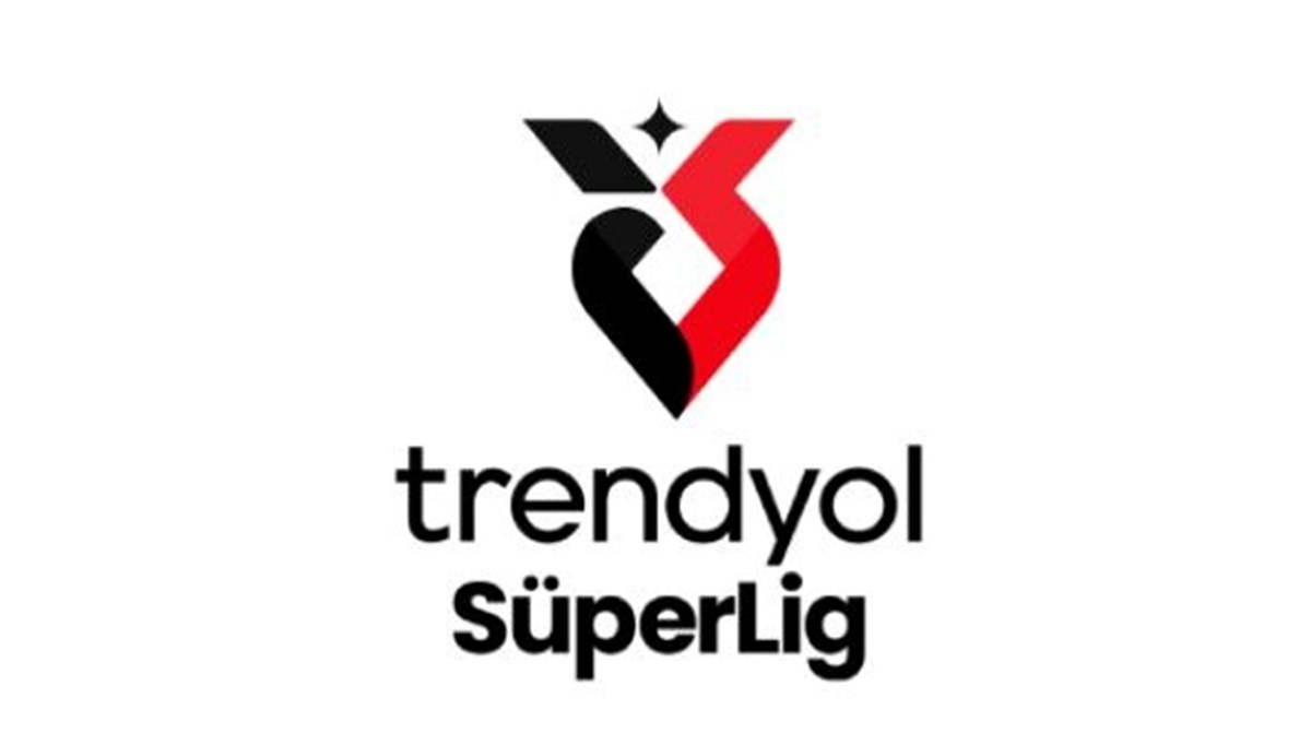 Süper Lig'in gol raporu