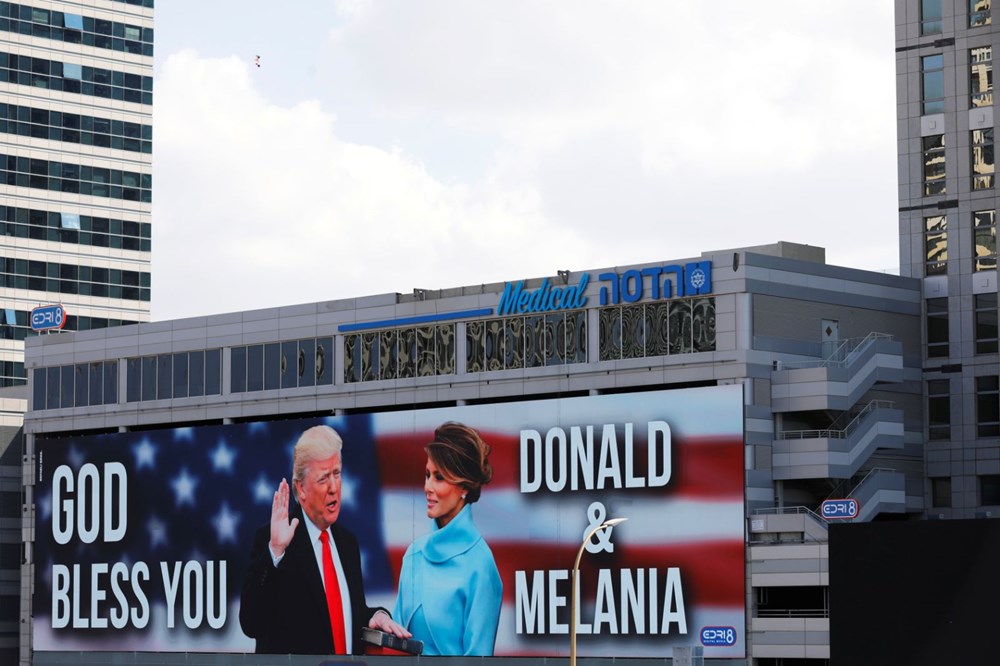 Twitter’dan Trump’ın corona virüsten ölmesini dileyen paylaşımlara yasak - 4