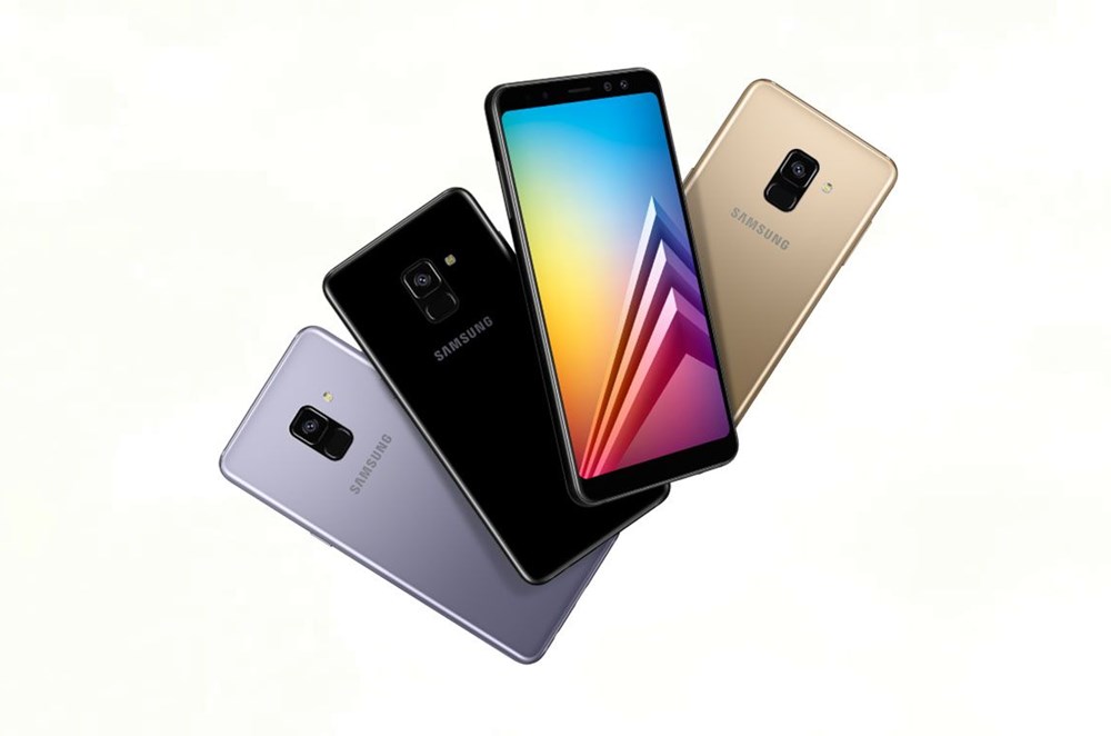 Самсунг малайзия. Galaxy a8 2018. Samsung (trade-in) Galaxy a72. Самсунг а 8 2018 оплата телефоном.