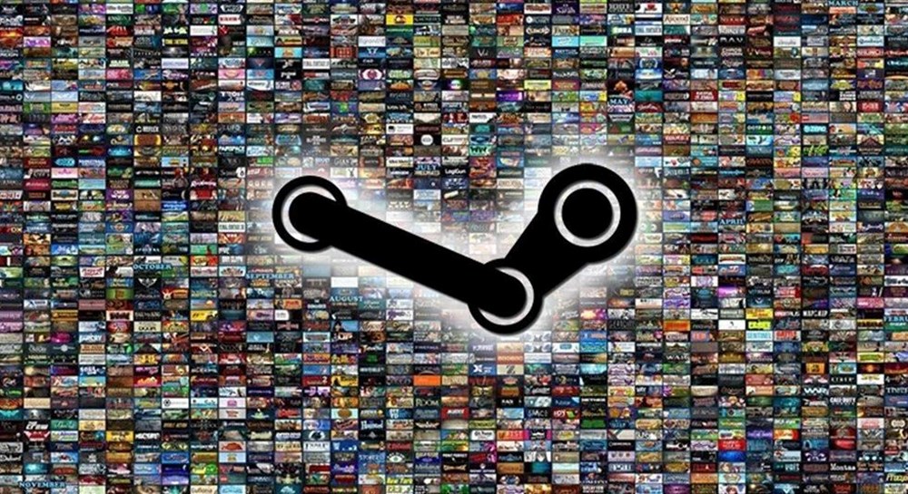 Steam yaz indirimleri ne zaman başlayacak/ bitecek? (Steam indirim takvimi) - 4
