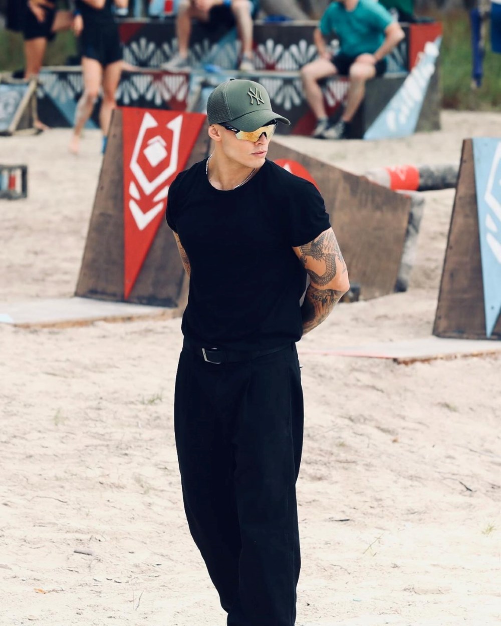 DyjsNYiO9kSZpUe5MpJ8IA