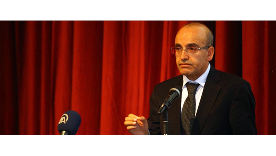 'İspanyollar güvenmezse almaz'