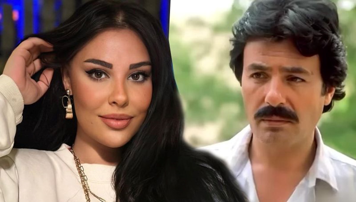 Tuğçe Tayfur miras davası sonrası paylaştı