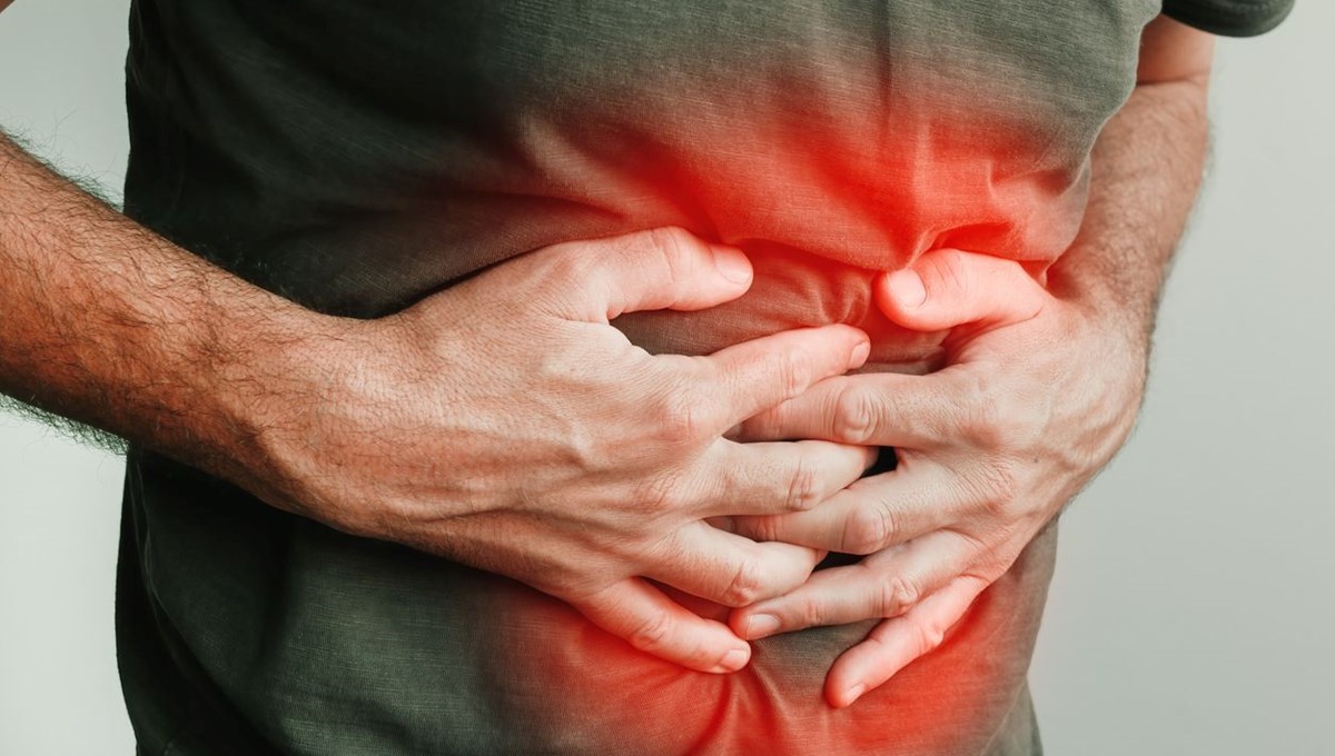 Bu belirtiyi herkes görmezden geliyor: Kanserin işareti olabilir