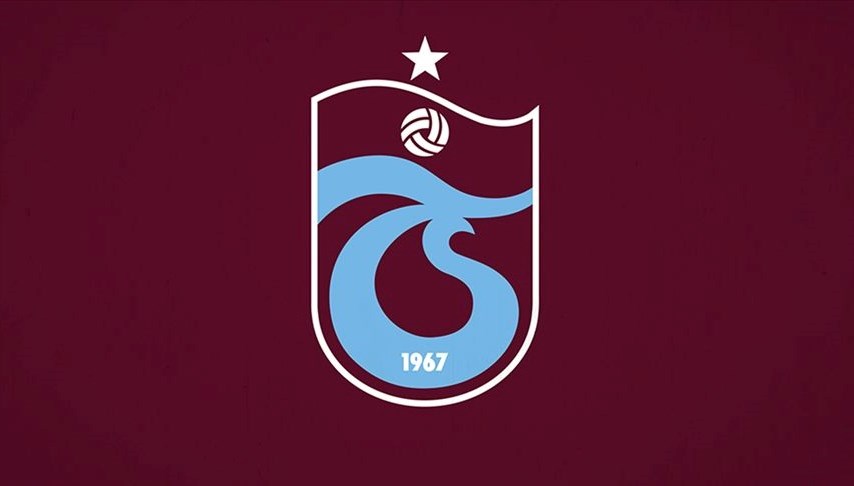 Trabzonspor, Bankalar Birliği anlaşmasından çıktı