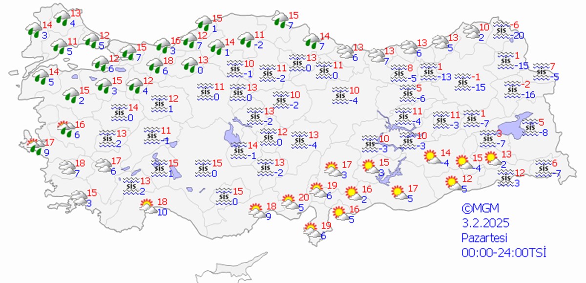 DzIixzqZiEyR7-AOApdgsg.jpg