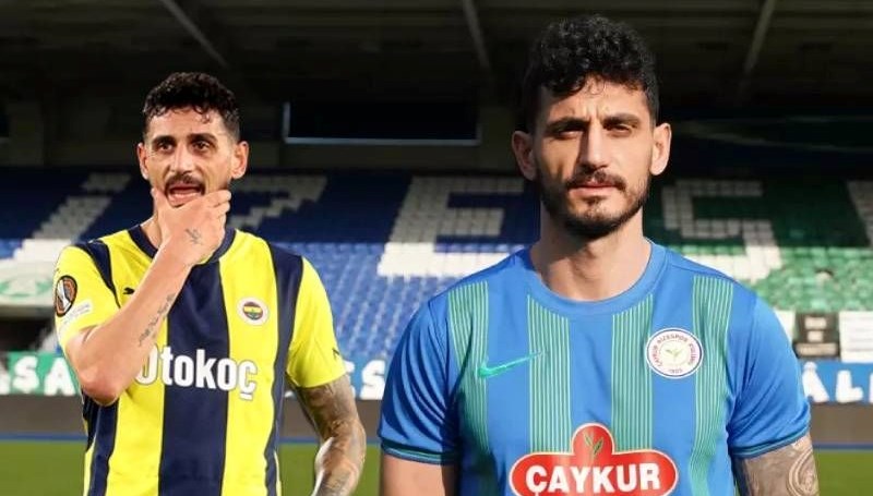 Samet Akaydin'e tepki büyüyor! Fenerbahçe'yi kolay sildi