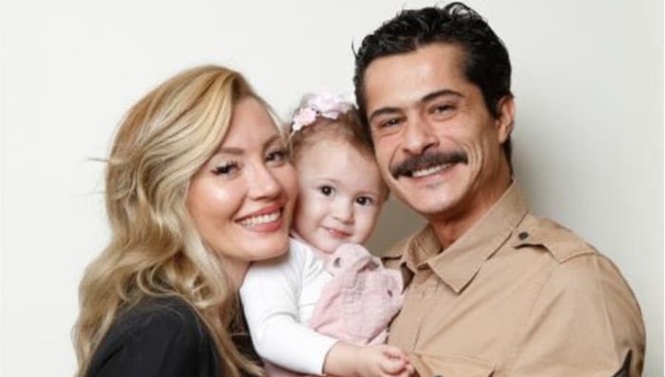 İsmail Hacıoğlu ve Duygu Kumarki'nin boşanma nedeni belli oldu