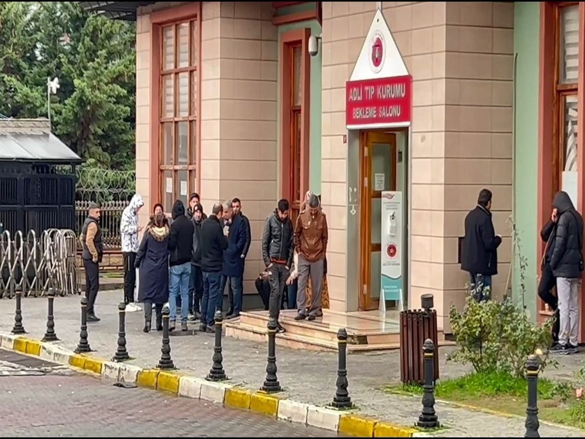 DzyqO_EA1ESk4B7MOW83oQ.jpg