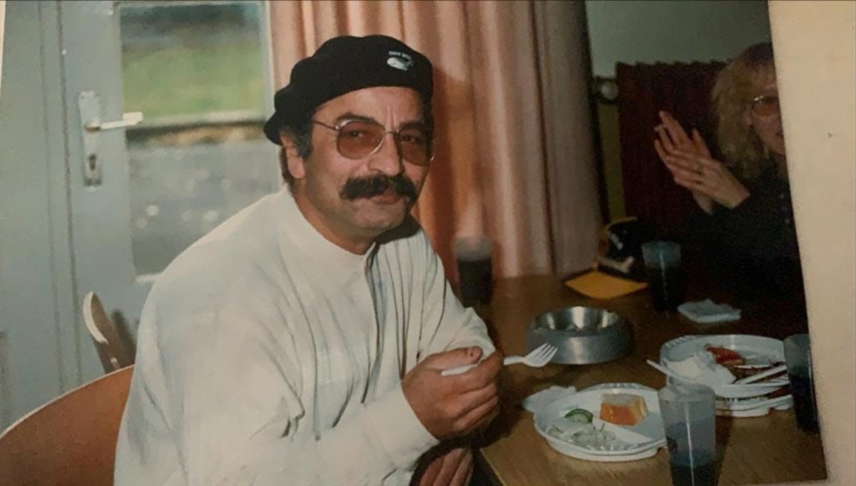 Cenazesi yanlışlıkla yakılan Türk vatandaşının ailesi hukuki süreç başlatacak