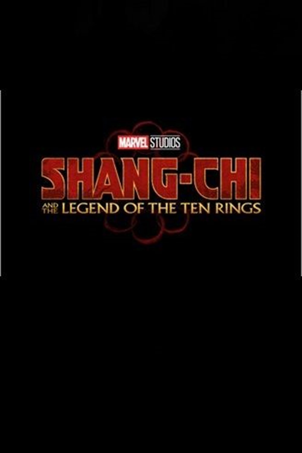 Marvel filmlerinin yeni takvimi açıklandı - 6