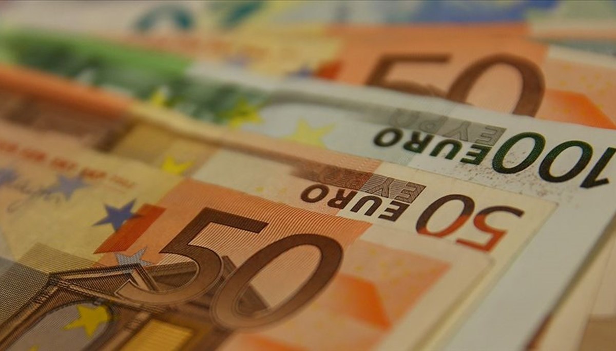 Euro Bölgesi enflasyonu beklentilere paralel geldi