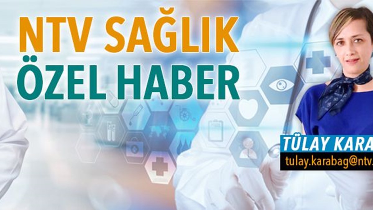 hadise sexi pozlar hd altyazılı sex izle