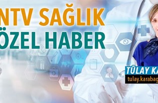 aids nedir hiv testi ne zaman