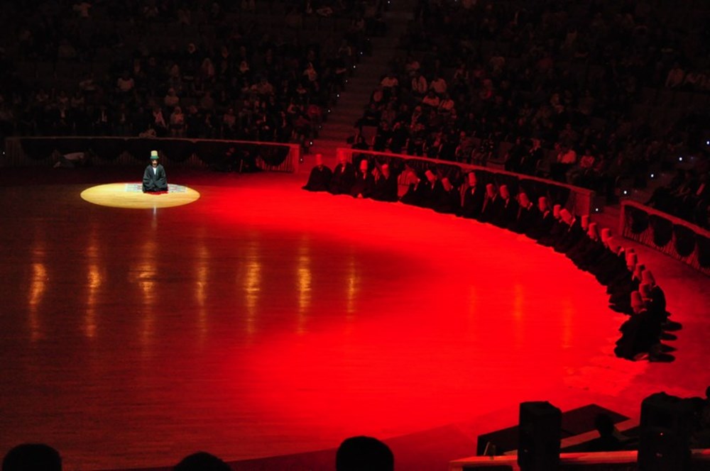 Türkiye'de yapılması gereken 25 şey - 18