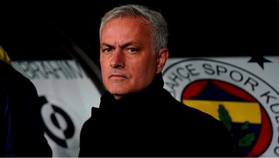 Futbolda ırkçılık tartışması | Fenerbahçe'den açıklama: Çarpıtma, aciz iftira