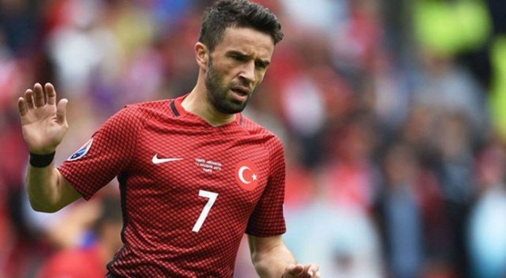 Gökhan Gönül kardeşi Can Gönül'e sahip çıktı: 3 kardeştik 4 olduk - 3