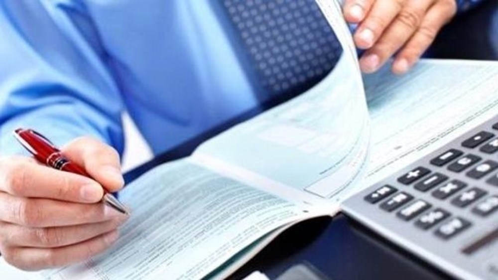 Emekli Maasi Guncel Zamli Liste Aciklandi Mi Iste Zamli Maaslar Takvim
