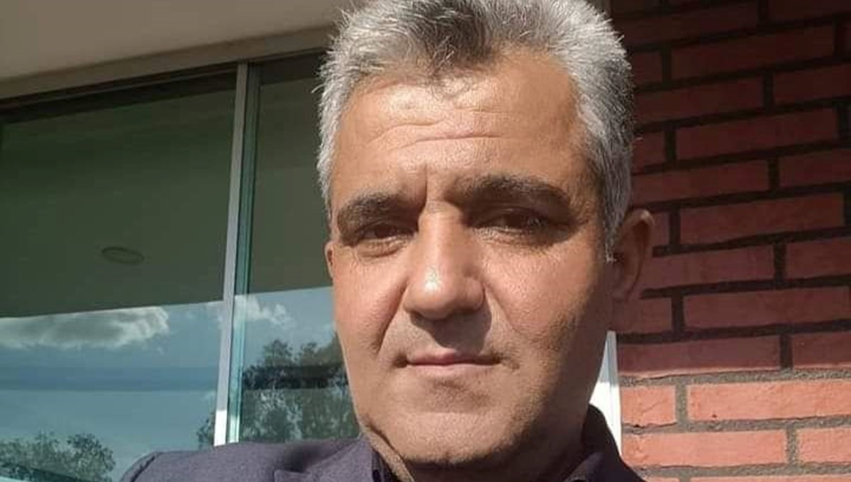 Kuzenlerin borç kavgası cinayetle bitti Kuzenlerin borç kavgası cinayetle bitti